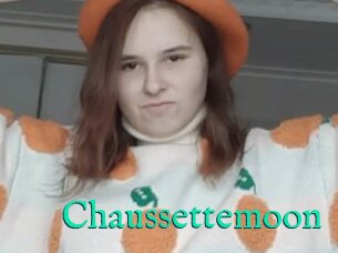 Chaussettemoon