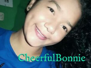 CheerfulBonnie