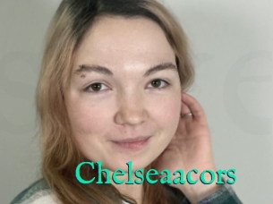 Chelseaacors