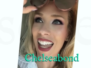 Chelseabond