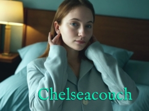 Chelseacouch