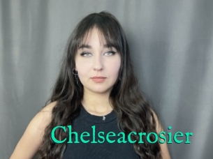 Chelseacrosier