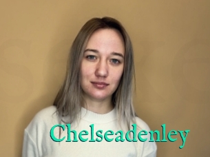 Chelseadenley