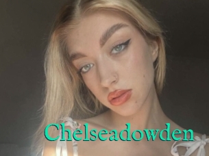 Chelseadowden