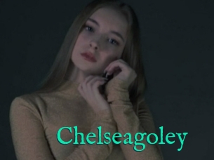 Chelseagoley