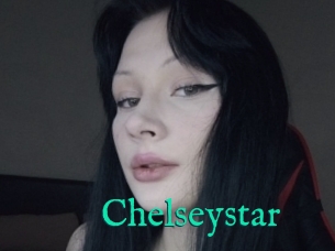 Chelseystar