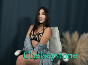 Chelseystone