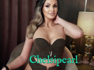 Chelsipearl