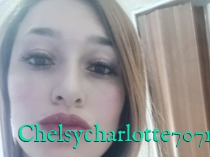 Chelsycharlotte707rs