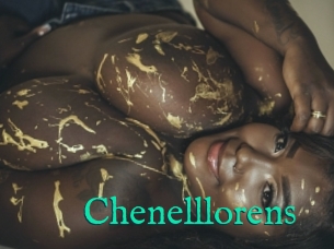 Chenelllorens