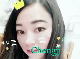 Chengjj