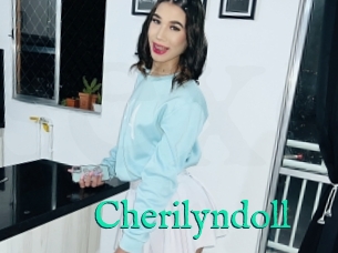 Cherilyndoll