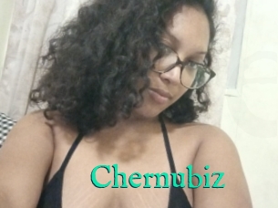 Chernubiz