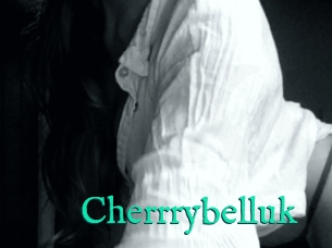 Cherrrybelluk