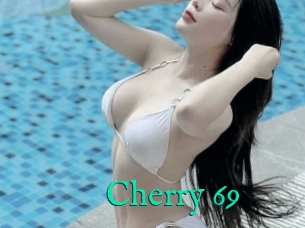 Cherry_69