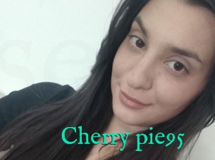 Cherry_pie95