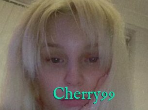 Cherry99