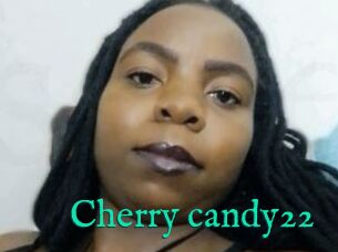 Cherry_candy22