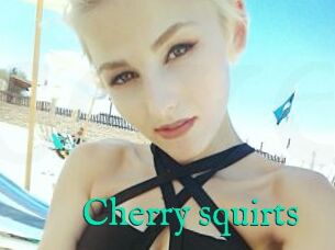 Cherry_squirts