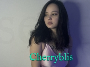 Cherryblis