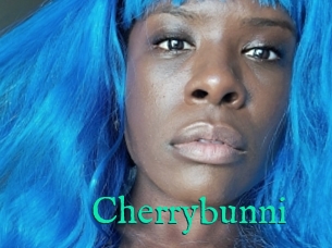 Cherrybunni