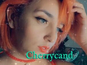 Cherrycand