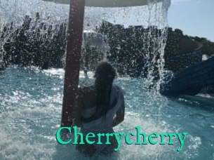 Cherrycherry