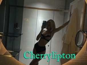 Cherrylipton