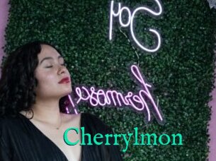 Cherrylmon