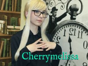 Cherrymelissa