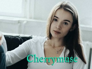 Cherrymuse