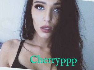 Cherryppp