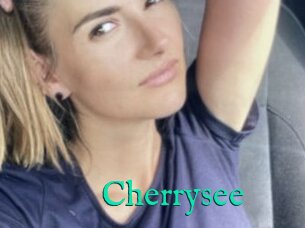 Cherrysee