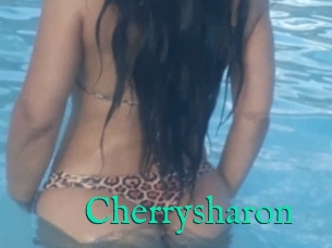 Cherrysharon