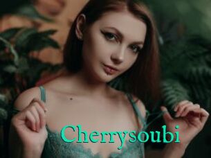 Cherrysoubi