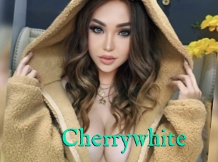 Cherrywhite