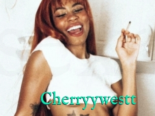 Cherryywestt