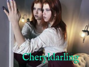 Cheryldarling