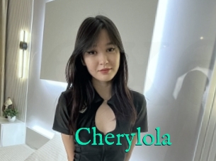 Cherylola