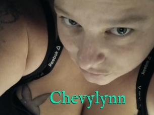 Chevylynn