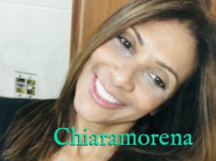 Chiaramorena