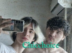 Chicchoice