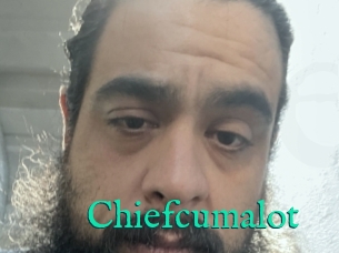 Chiefcumalot