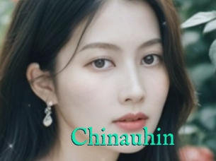 Chinauhin