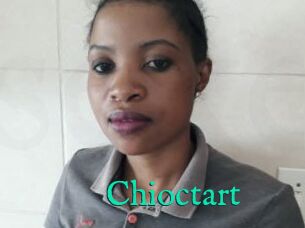 Chioctart