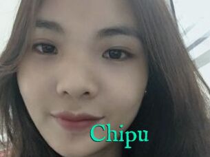 Chipu