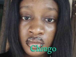 Chiugo