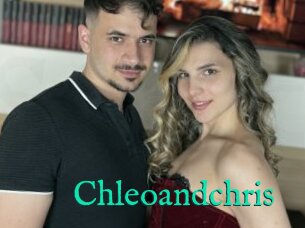 Chleoandchris