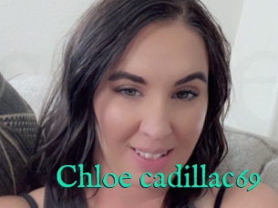 Chloe_cadillac69