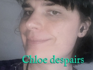 Chloe_despairs